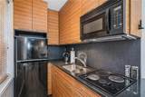 2665 Homecrest Avenue - Photo 8