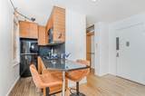 2665 Homecrest Avenue - Photo 9