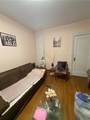 3105 Brighton 3rd Street - Photo 2
