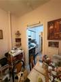 3105 Brighton 3rd Street - Photo 3