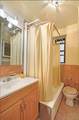 3105 Brighton 3rd Street - Photo 4