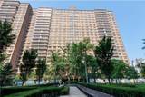 460 Neptune Avenue - Photo 1
