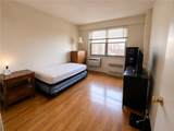 460 Neptune Avenue - Photo 10