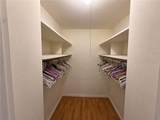 460 Neptune Avenue - Photo 11