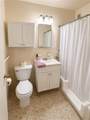 460 Neptune Avenue - Photo 12