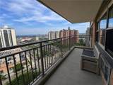 460 Neptune Avenue - Photo 13