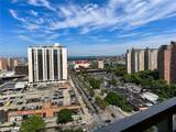 460 Neptune Avenue - Photo 14