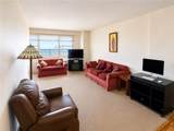460 Neptune Avenue - Photo 2