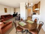 460 Neptune Avenue - Photo 3