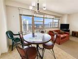 460 Neptune Avenue - Photo 4