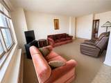 460 Neptune Avenue - Photo 5
