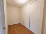 460 Neptune Avenue - Photo 6
