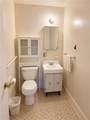 460 Neptune Avenue - Photo 7