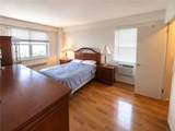 460 Neptune Avenue - Photo 8