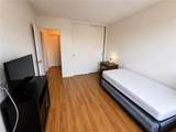 460 Neptune Avenue - Photo 9