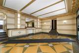 6702 Ridge Boulevard - Photo 31