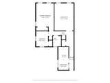 6702 Ridge Boulevard - Photo 34