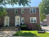 2020 Pearson Street - Photo 1