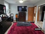 2020 Pearson Street - Photo 10