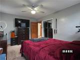 2020 Pearson Street - Photo 11