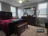2020 Pearson Street - Photo 12