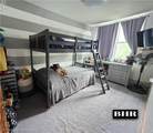 2020 Pearson Street - Photo 13