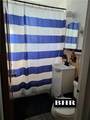 2020 Pearson Street - Photo 15