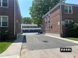 2020 Pearson Street - Photo 17