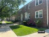 2020 Pearson Street - Photo 18