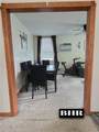 2020 Pearson Street - Photo 3