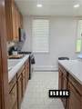 2020 Pearson Street - Photo 4