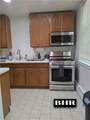 2020 Pearson Street - Photo 5