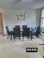 2020 Pearson Street - Photo 9