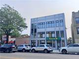 1374 65th Street - Photo 1