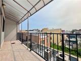 1374 65th Street - Photo 10