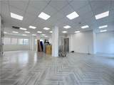1374 65th Street - Photo 12
