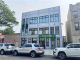 1374 65th Street - Photo 2