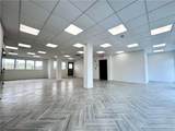 1374 65th Street - Photo 4