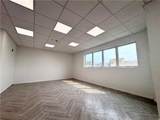1374 65th Street - Photo 7
