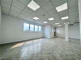 1374 65th Street - Photo 8