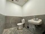 1374 65th Street - Photo 9