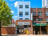 774 59th Street - Photo 1
