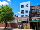 774 59th Street - Photo 2