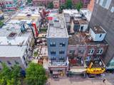 774 59th Street - Photo 4