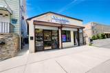 52 Van Duzer Street - Photo 1