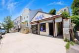 52 Van Duzer Street - Photo 2