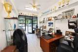 52 Van Duzer Street - Photo 4