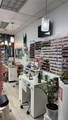 125 4th Street - Photo 1