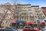 125 4th Street - Photo 2