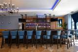 8324 3rd Avenue - Photo 14